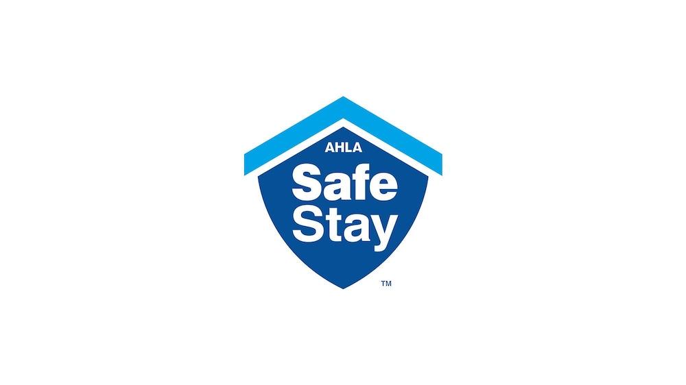 Home2 Suites By Hilton Houston Bush Intercontinental Airport Iah Beltway 8 Bagian luar foto